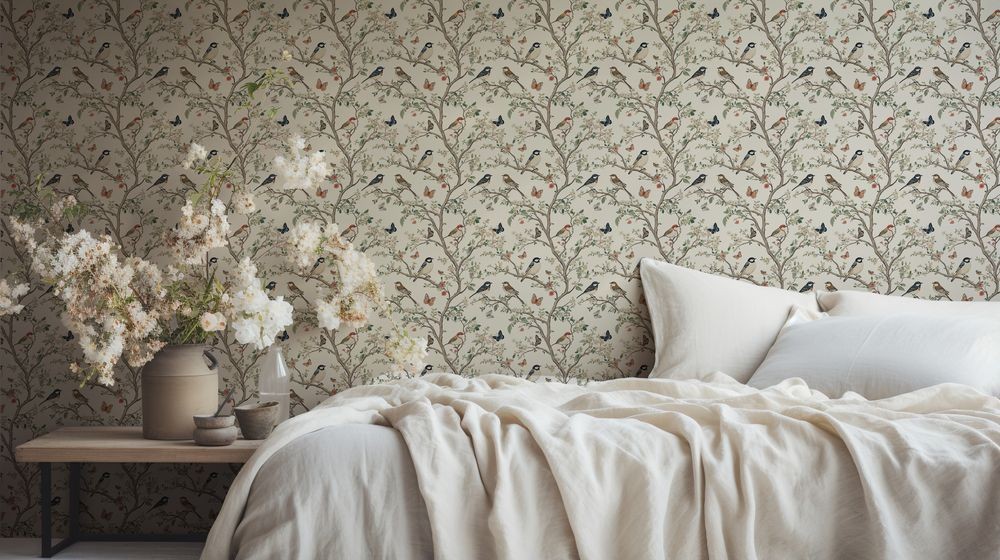 Agaton Beige - 1048401-01 paveikslėlis